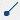 CAD software Note for Multilayered Constructions 16