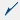 CAD drafting Note for Multilayered Constructions 18