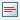 CAD drafting Note for Multilayered Constructions 21