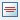 CAD software Note for Multilayered Constructions 22