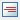 CAD drawing Note for Multilayered Constructions 23