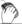 CAD drafting Distant Light 0