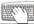 CAD drawing The In Place Edit Command 2