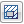 CAD software Inquiry 13