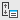 CAD drawing Batch File Processing 29