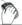 CAD software Copying a Clip to the Selected View 4