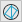 CAD drafting Simplifying Mesh 3