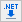 CAD software .NET Application Loading 1