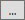 CAD software Ribbon Tab 19
