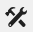 CAD drawing Symbol Scale and Measurement Scale 29