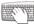 CAD software Removing Speckle 4
