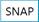 CAD drafting Snap and Grid Mode 3