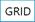 CAD drawing Snap and Grid Mode 11