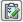 CAD software Profiles 7