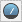 CAD software Graphics Hardware Acceleration Settings 4