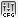 CAD software Customize User Interface 10