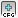CAD drawing Customize User Interface 11