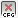 CAD drafting Customize User Interface 12