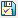 CAD drawing Customize User Interface 14