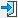CAD drafting Customize User Interface 15