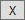 CAD software Toolbars Tab 10