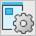 CAD software Design Settings 1