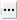 CAD drawing Design Settings 8