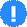 CAD drafting Main Options Tab 9