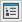 CAD drawing Scale List 5