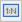 CAD drawing Symbol Scale and Measurement Scale 32