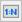 CAD drafting Symbol Scale and Measurement Scale 33