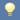 CAD software System Variable Monitor 22