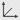 CAD drawing User Coordinate System 8