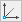 CAD software New Origin for 1