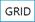 CAD software Snap and Grid Mode 4