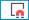 CAD drafting Object Snap Mode OSNAP 3