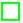 CAD drafting Object Snap Mode OSNAP 18