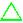 CAD drawing Object Snap Mode OSNAP 20