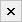 CAD software Exit from 7