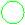 CAD software Object Snap Mode OSNAP 22