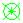 CAD drawing Object Snap Mode OSNAP 26