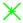 CAD drafting Object Snap Mode OSNAP 30