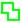 CAD software Object Snap Mode OSNAP 34