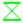CAD software Object Snap Mode OSNAP 40