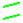 CAD drafting Object Snap Mode OSNAP 42