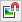 CAD drafting Object Snap Mode OSNAP 45