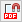 CAD software Object Snap Mode OSNAP 46
