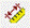 CAD drawing Settings of Raster Snap 8