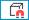 CAD drafting Object 3D Snap 3