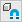 CAD software Point Clouds Display Settings 31